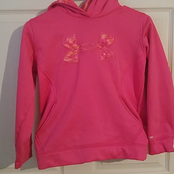 Hoodie - Picture 2 of 2